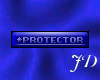 Protector (VIP)