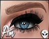 AM_Lara Brows Lashes2