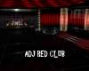 ADJ RED CLUB