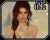 [ang]Angelfire Ella