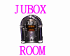JUBOX MUSIC  RADIO