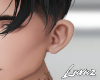 Real Ears.