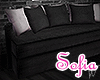 S!Modern Couch