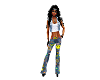 Hippy jeans!!!