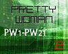 Z| Pretty Woman
