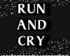 Amore Run Cry +Sound