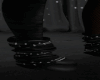 Lilia Boots