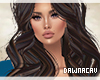 [DJ] Panchiti Rust