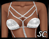 [S]Swimsuit3