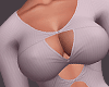 𝕯 Karol Set