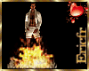 [Efr] FireFlames AddOn 2