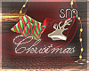 [SM]Christmas_Chair