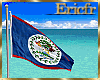 [Efr] Belize flag v2