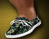 Playa Playa Loafers