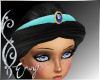 Princess  Headband