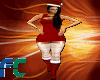 [FC]OutfitChristmas XXL
