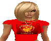 LFC TEE