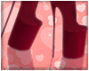 💎 Valentine’s Heels
