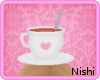[Nish] YummyTea Tea Hat