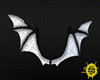 [SOW]Minidragwings White
