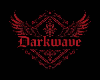 蝮🪷M - DARKWAVE