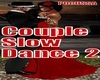 Couple Slow Dance 2