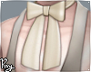 Mscle Neck Bow