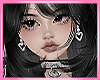 Skin kokoa
