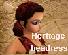 Heritage Headdress2