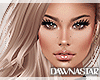 [DJ] Kanis Texas Blonde