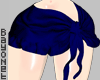Fashion Gothe