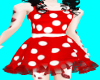 Minnie :andro: Dress