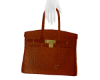 BK Bag H3rM3$