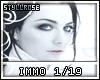 My Immortal #1