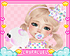 Kids Big Bear 30% avi