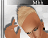 M' Mika layerable blond