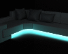 Neon*Sofa