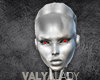 V| VL-17.H Cyborg