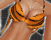 *Sexy Tiger Bar