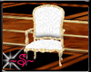~S~Elegant Chair 8Poses