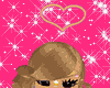 hearty <3 !! $$