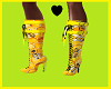Qween Bee