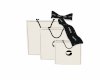 CPRN Bags