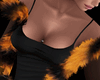 Wild! Animals Robe S4