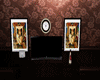 Grace Furnished Aprts