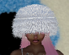 India Love v1