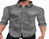 Shirt (grey)