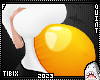 Egg-cellent Quint