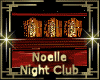 [my]Noelle Night Club