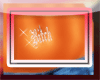 !PB!PinkB!tchBellyRing